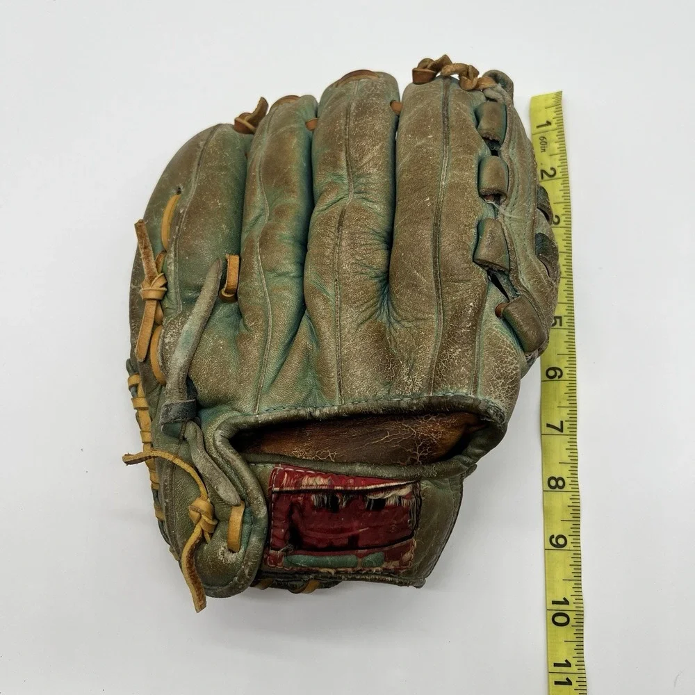VTG Rawlings GJ64 11
